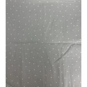 Brother Sister‎ Design Studio Triangle Green White 1593